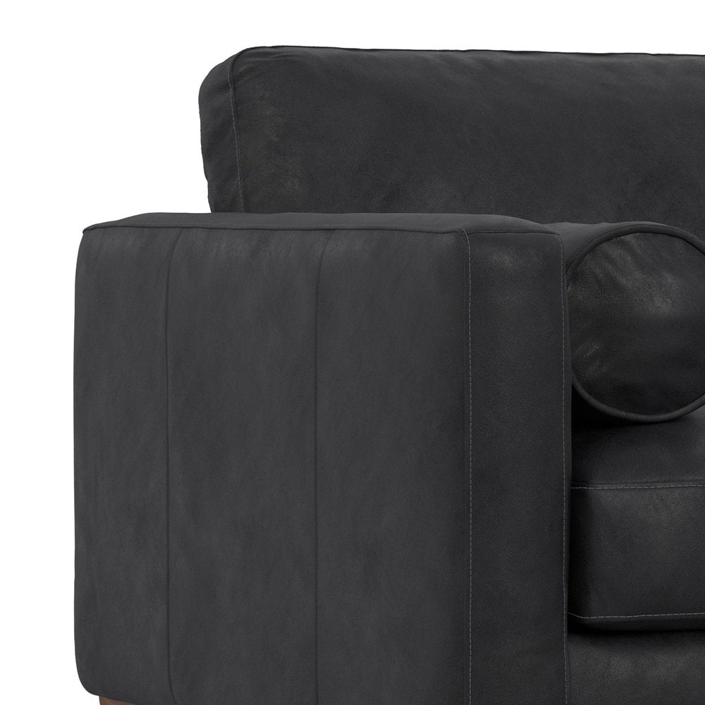 Amir/Chair