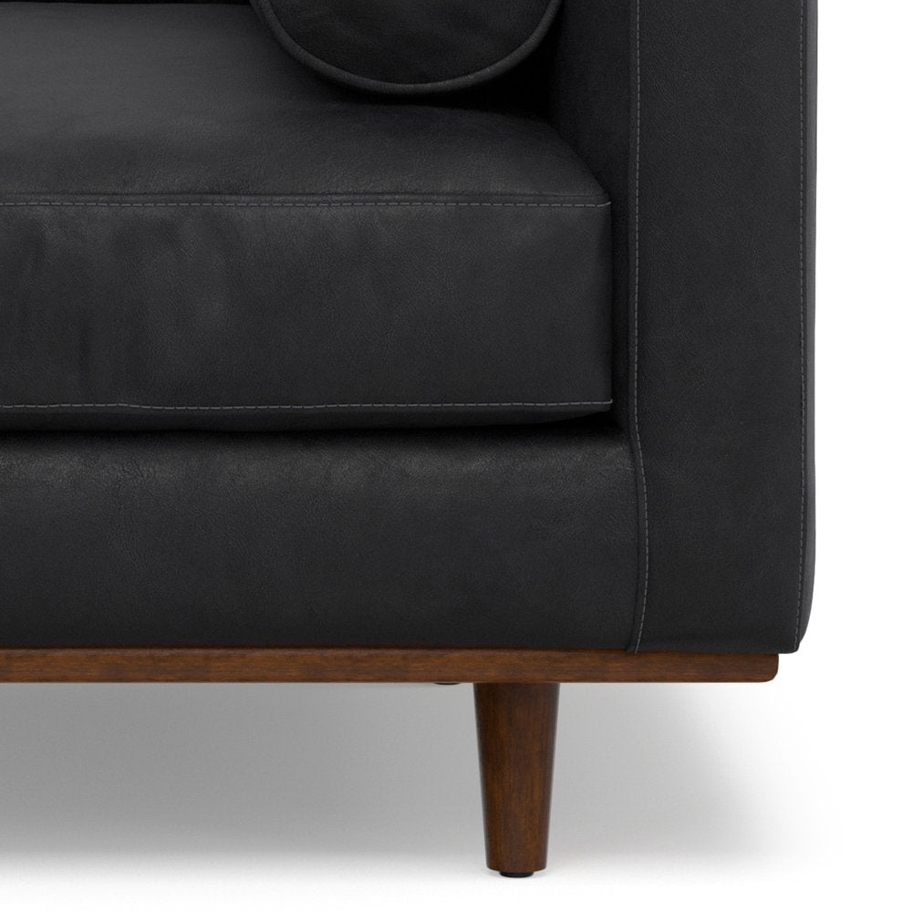 Amir/Chair