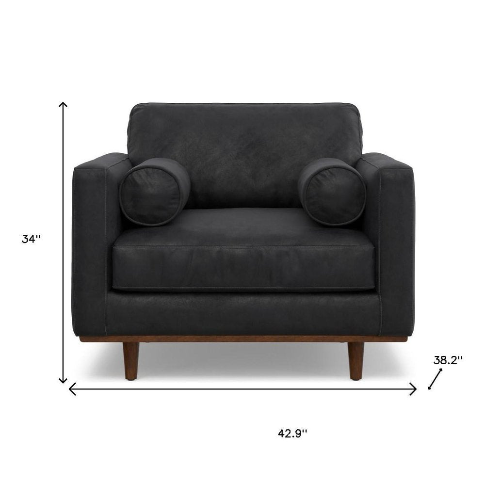 Amir/Chair