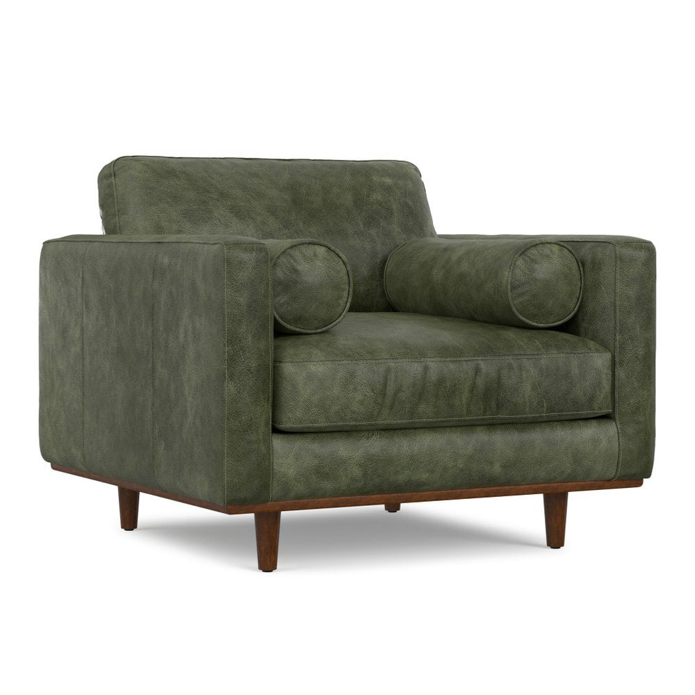 Amir/Chair