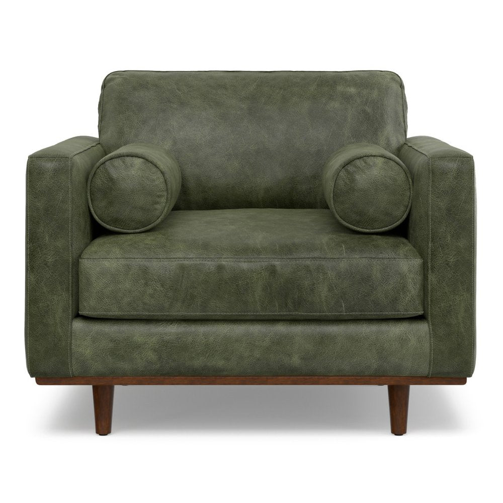 Amir/Chair