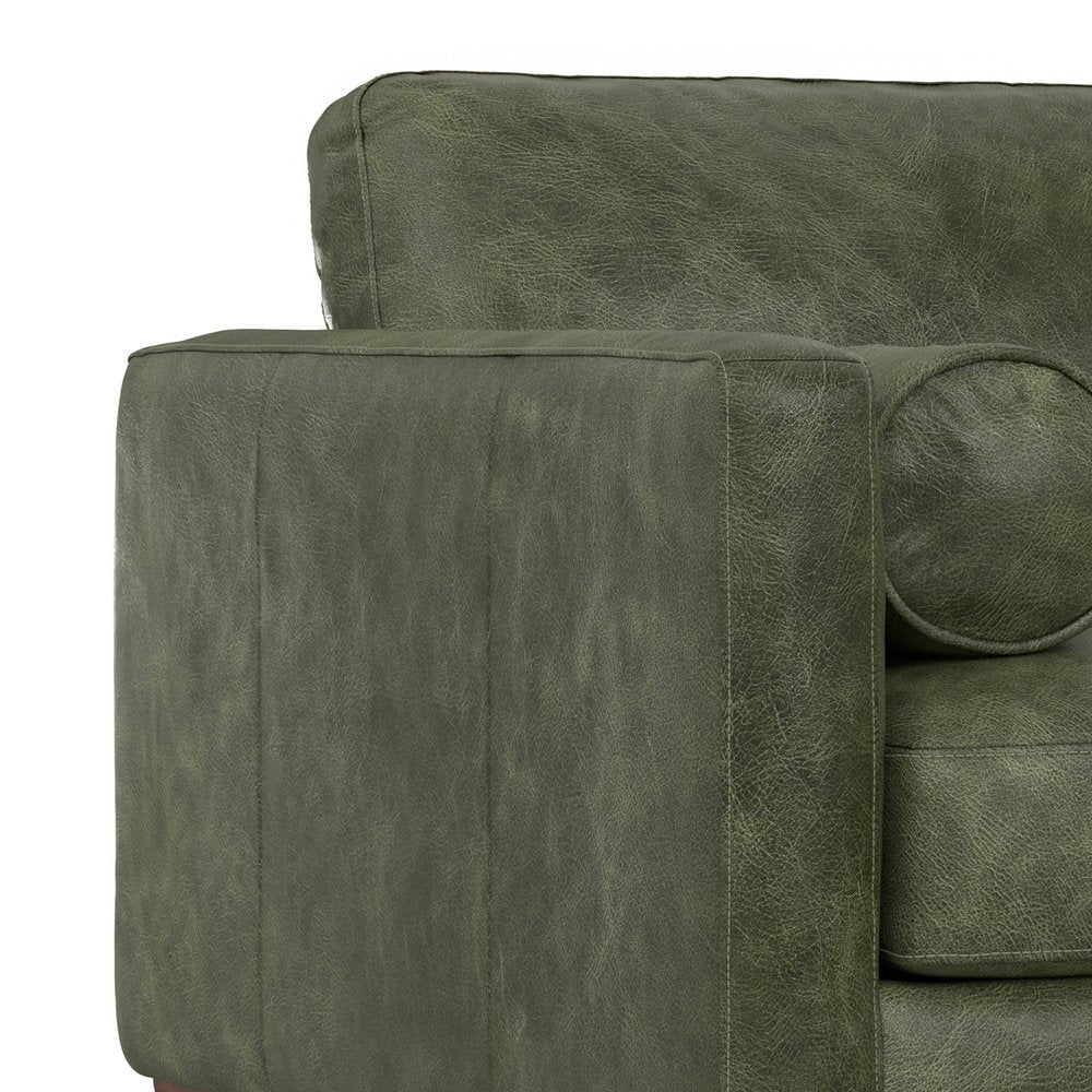 Amir/Chair
