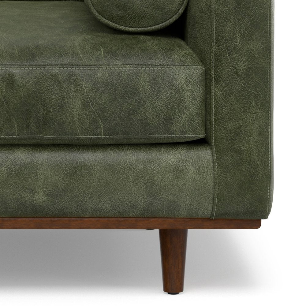 Amir/Chair