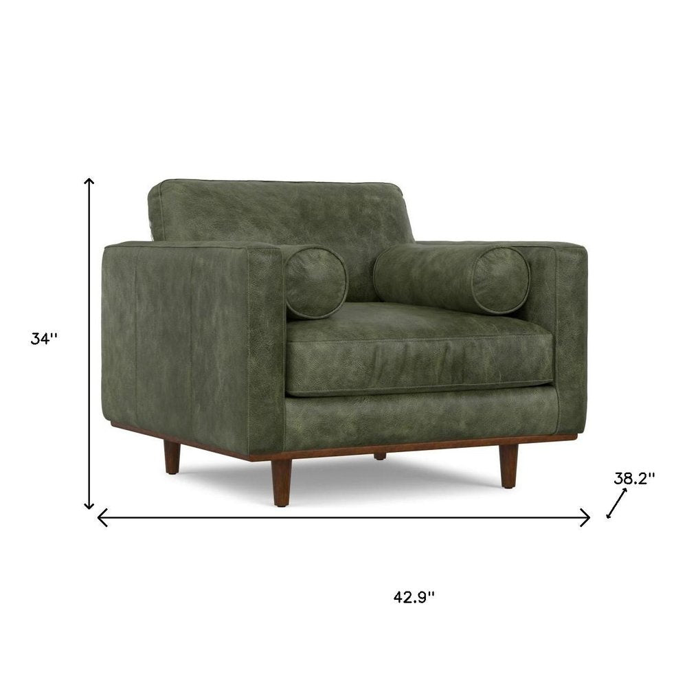 Amir/Chair