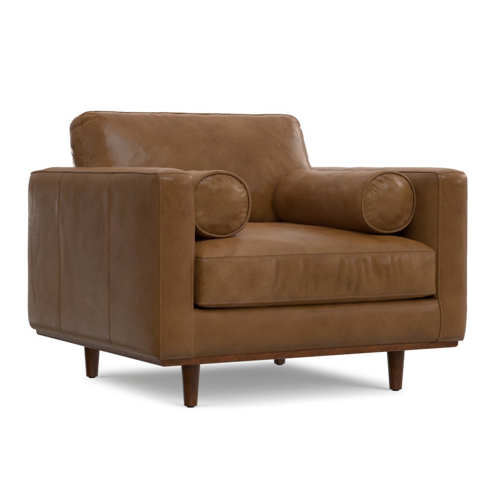 Amir/Chair