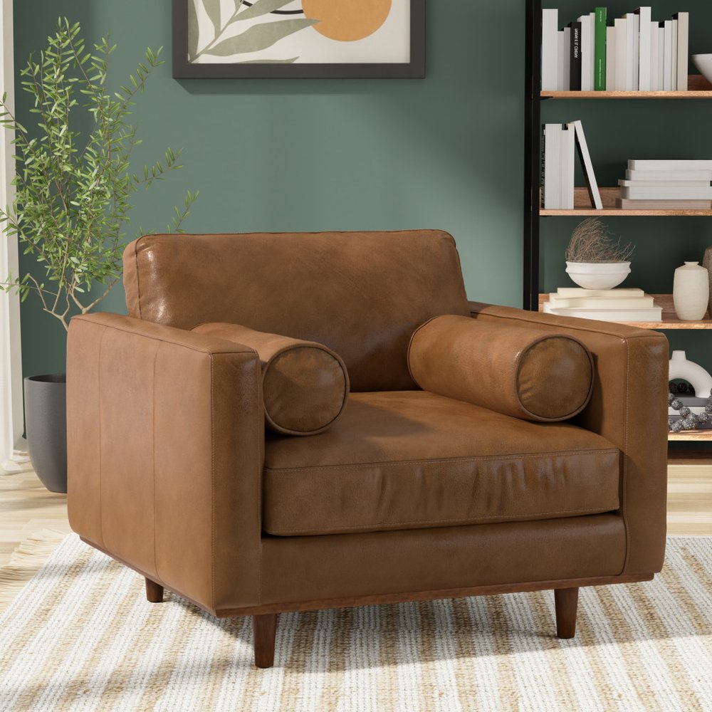 Amir/Chair