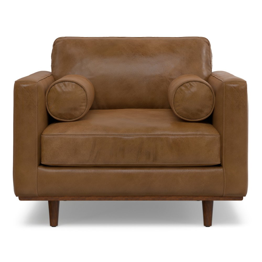 Amir/Chair