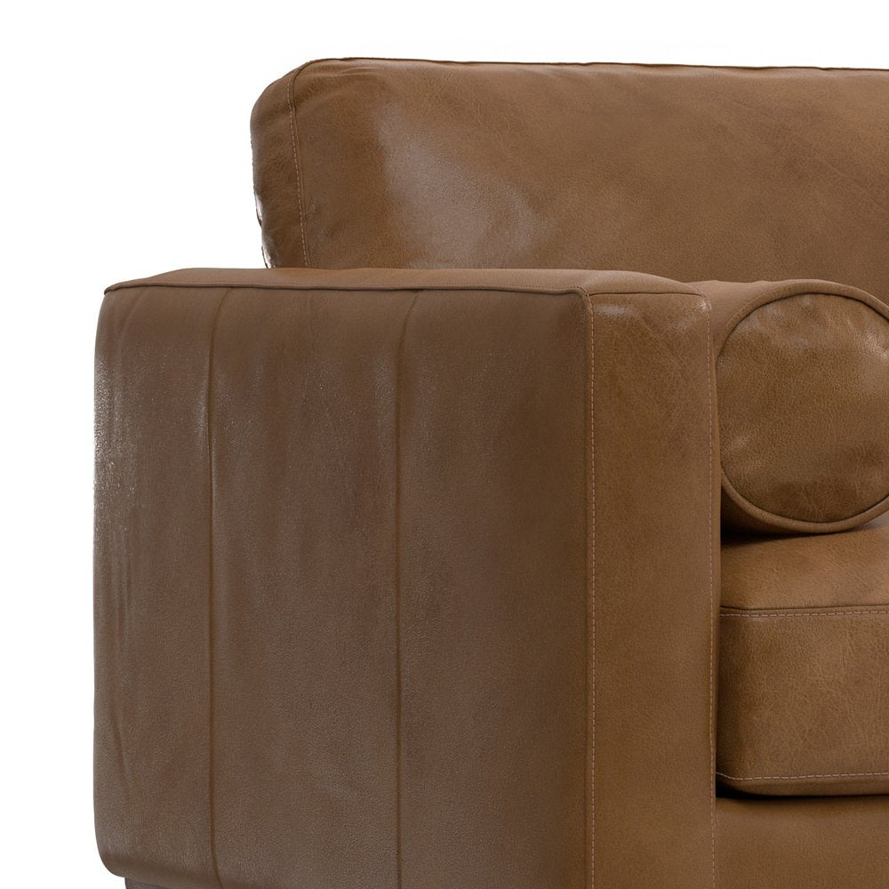 Amir/Chair