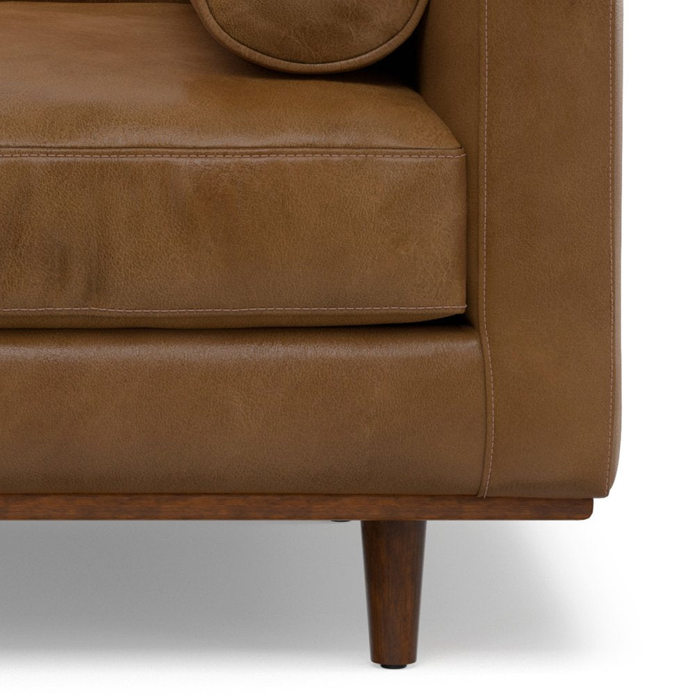 Amir/Chair