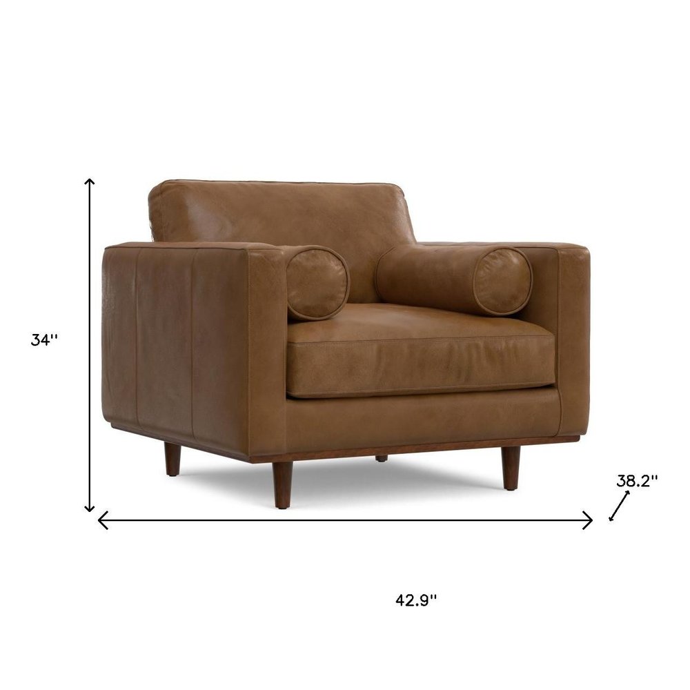 Amir/Chair
