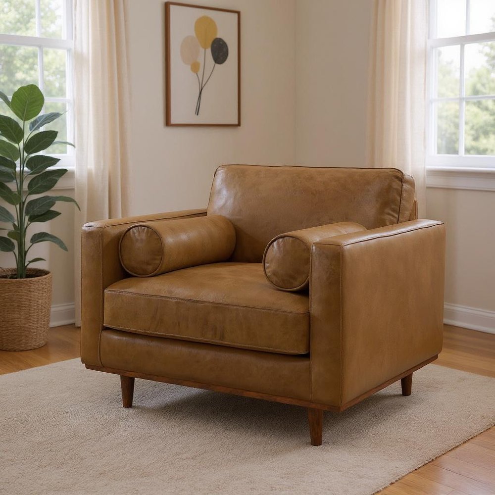 Amir/Chair