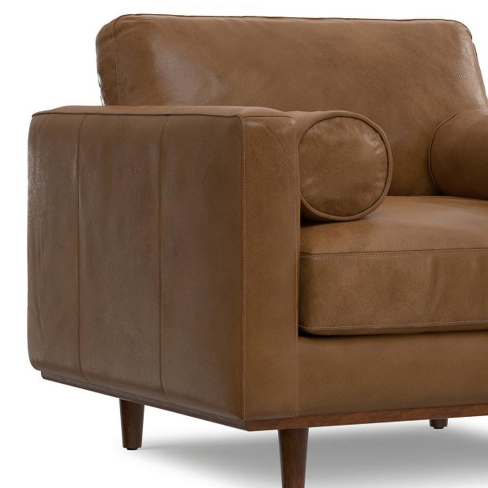 Amir/Chair