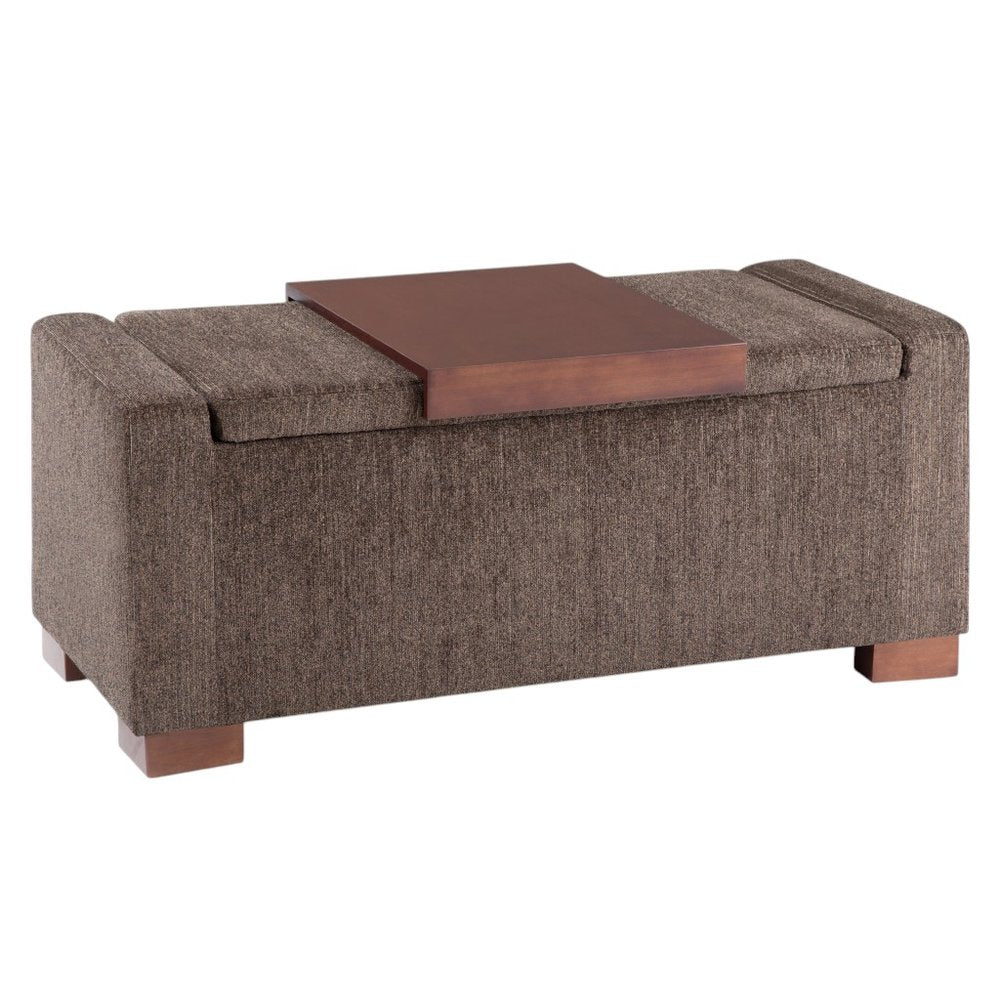 Odina/Bench