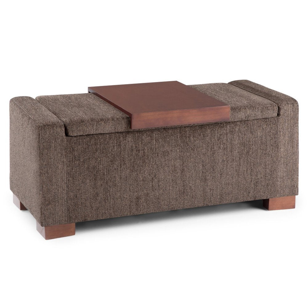 Odina/Bench