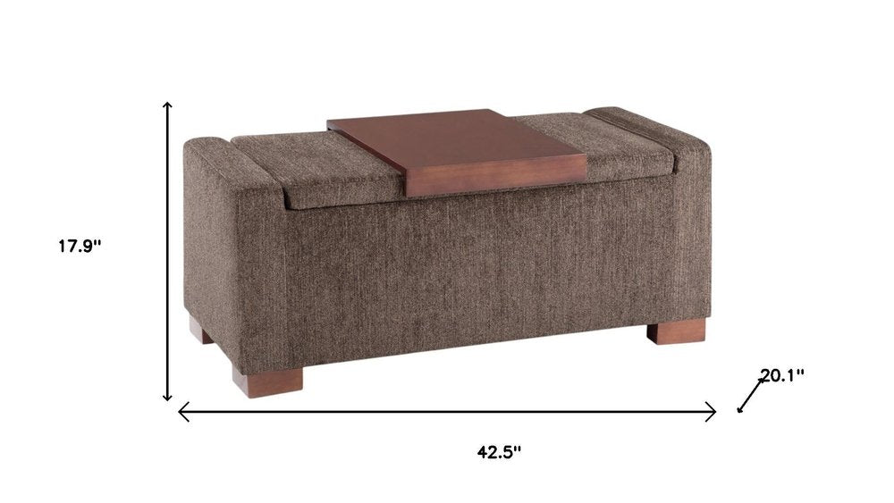 Odina/Bench
