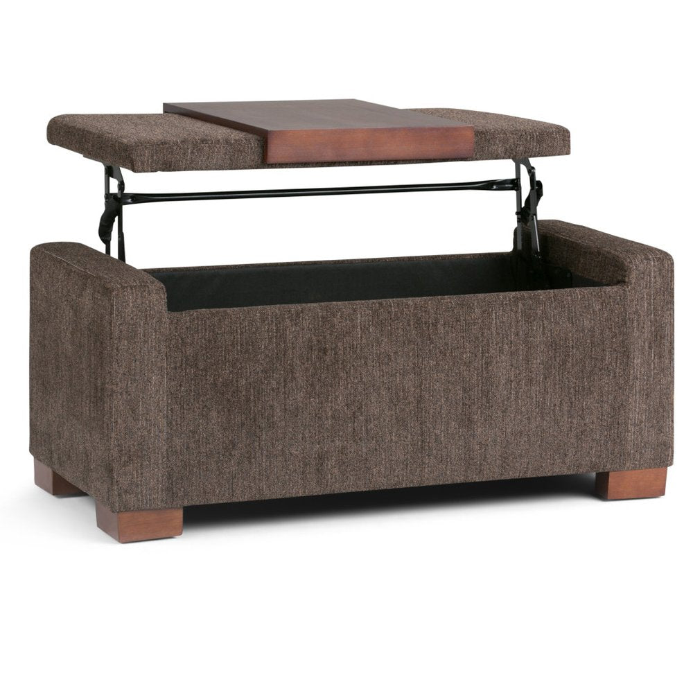 Odina/Bench