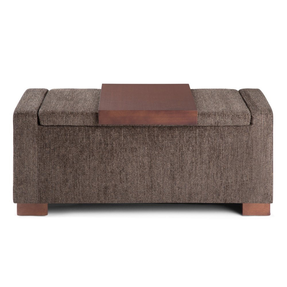 Odina/Bench