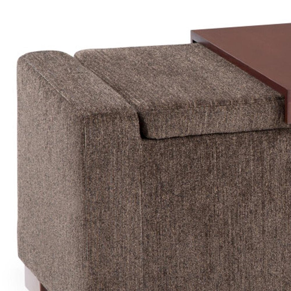 Odina/Bench