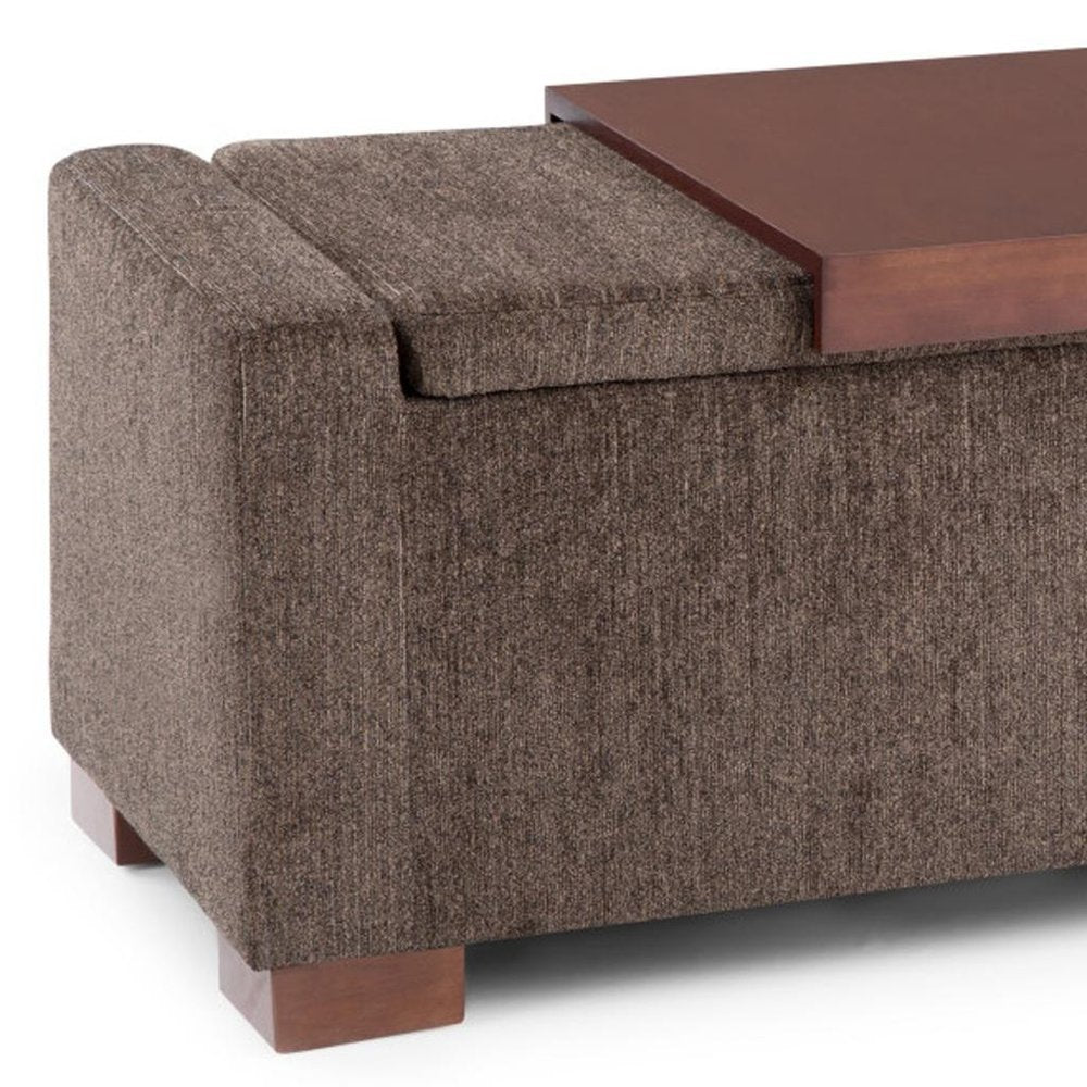 Odina/Bench
