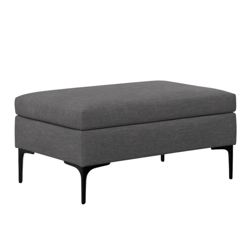 Ofira/Bench