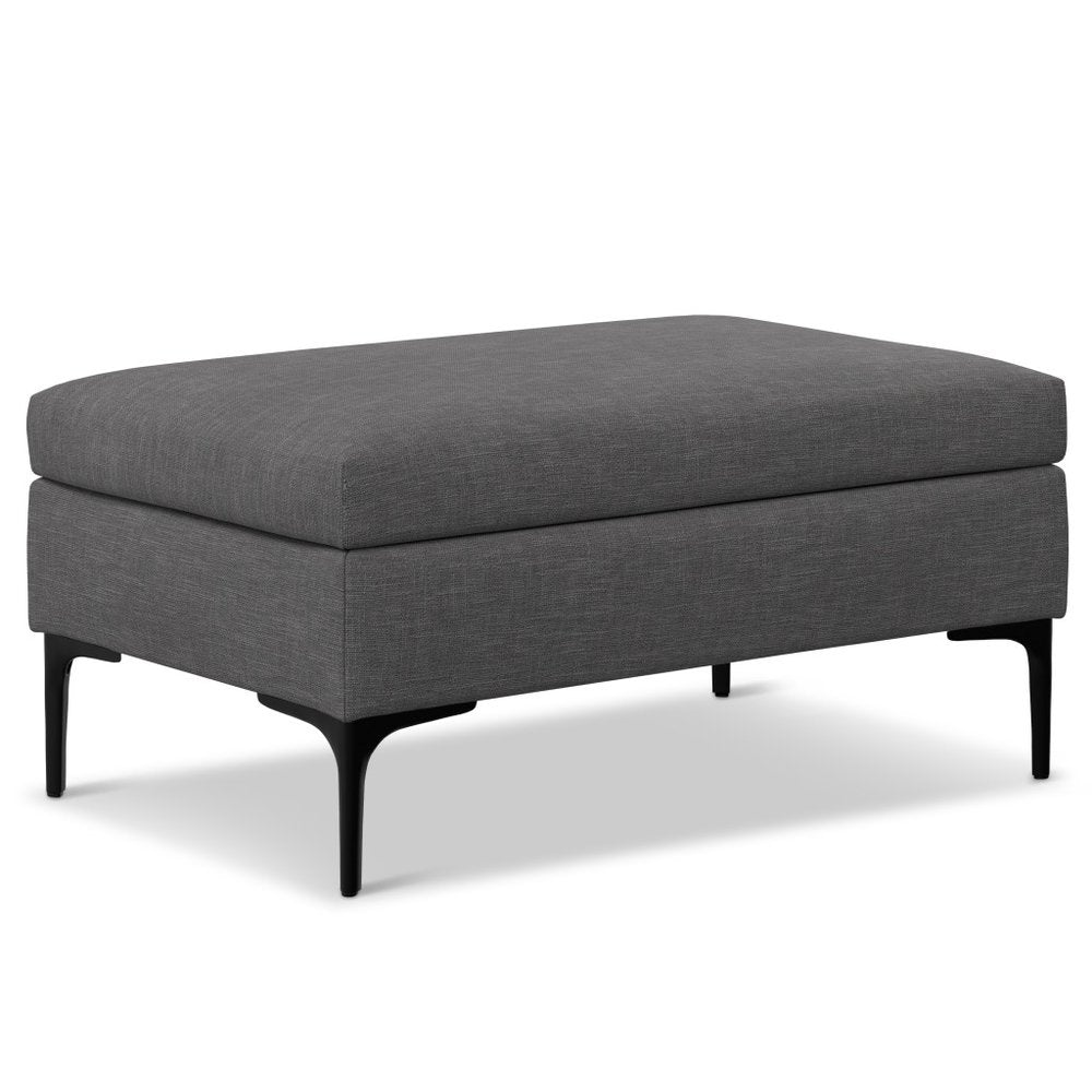 Ofira/Bench