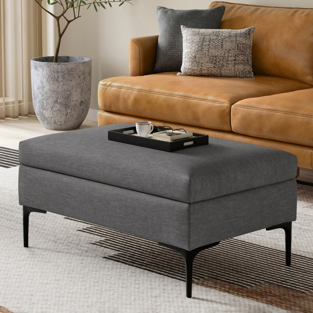 Ofira/Bench