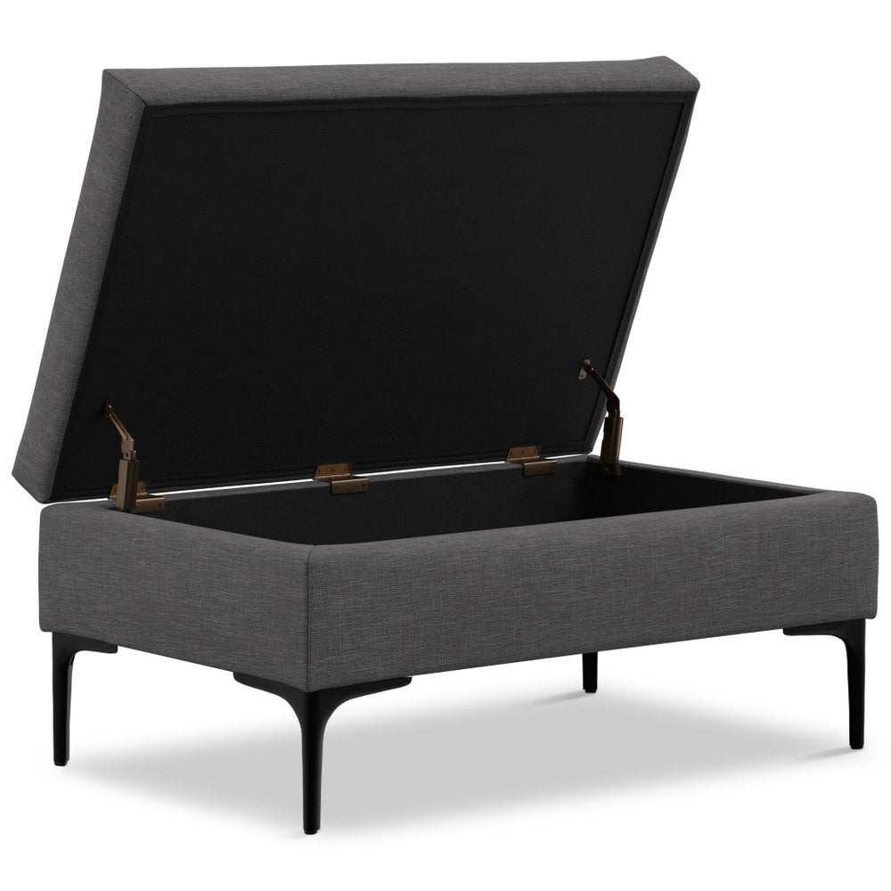 Ofira/Bench