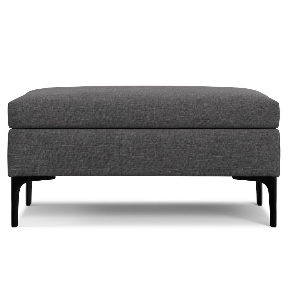 Ofira/Bench
