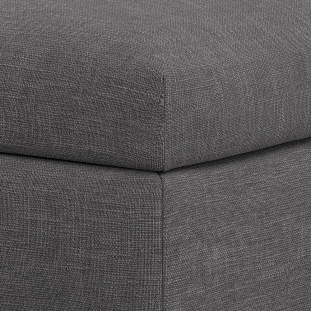 Ofira/Bench