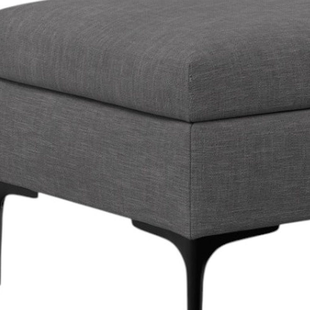 Ofira/Bench
