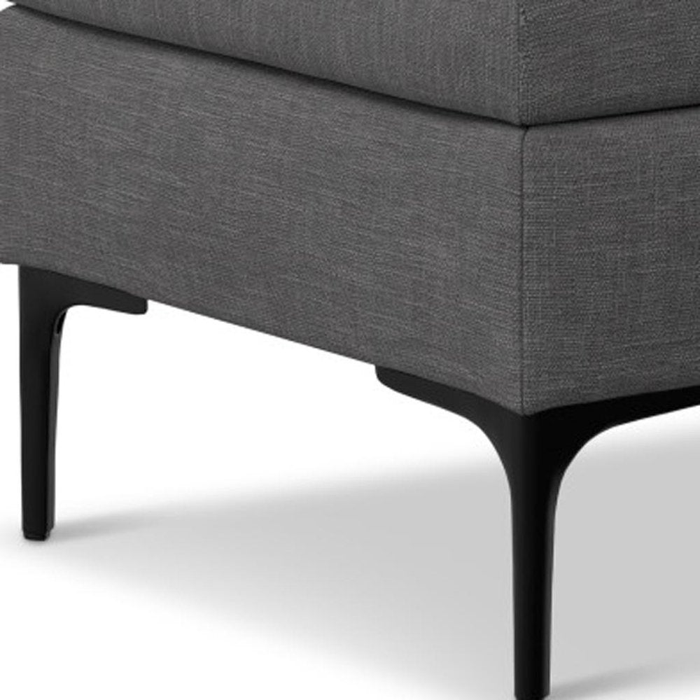 Ofira/Bench