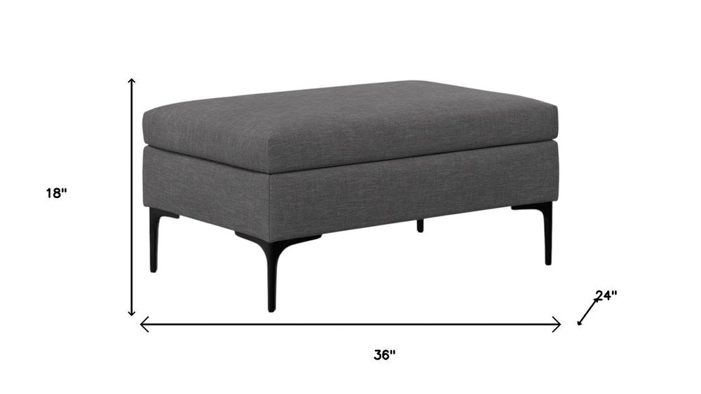 Ofira/Bench