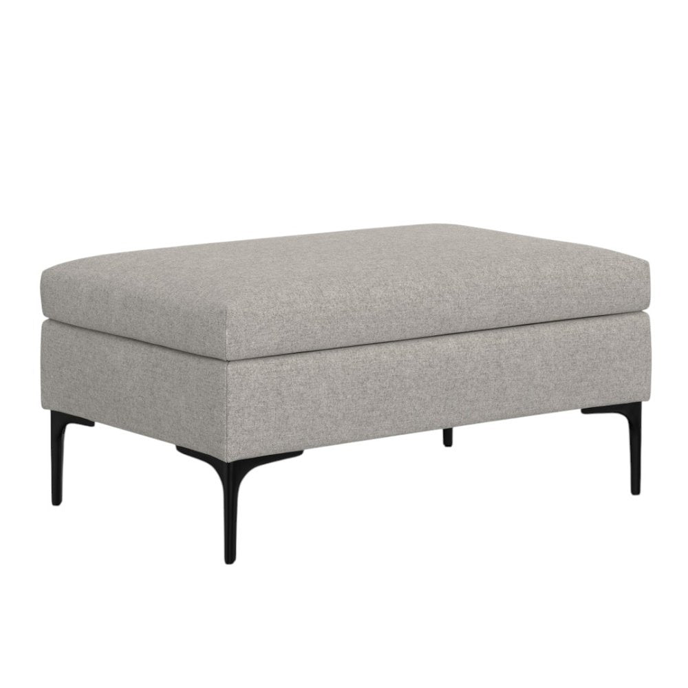 Ofira/Bench