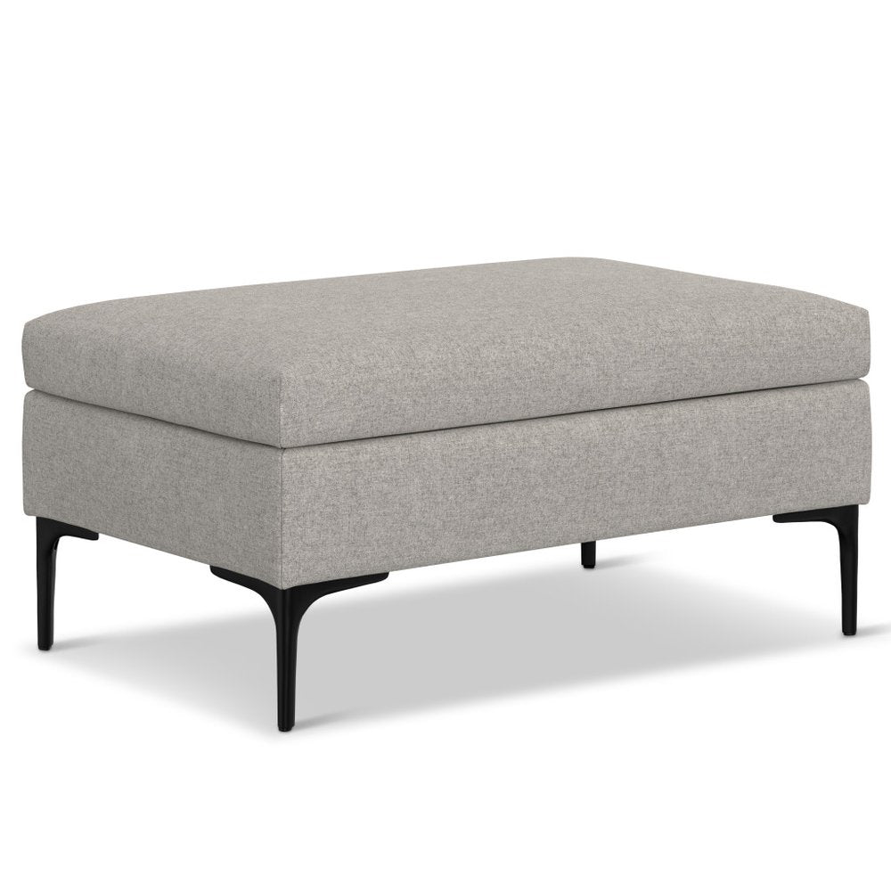 Ofira/Bench