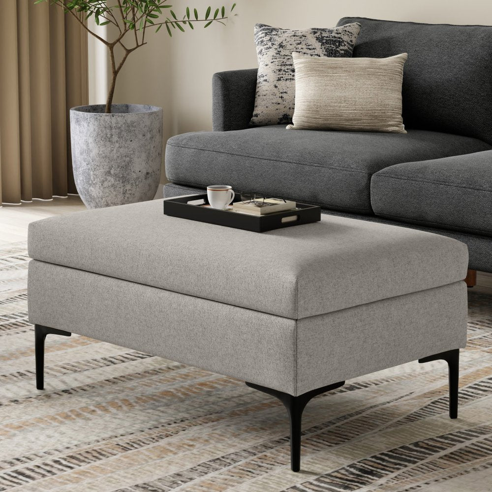 Ofira/Bench