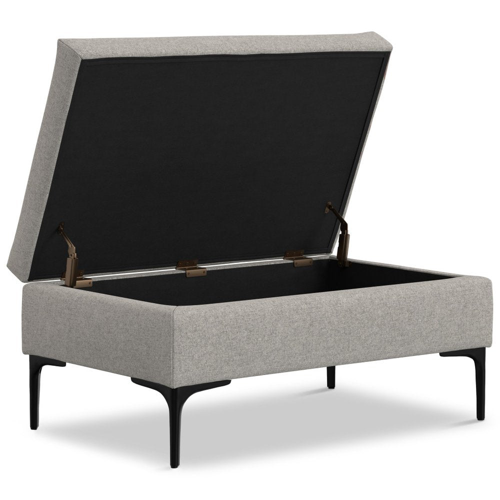Ofira/Bench