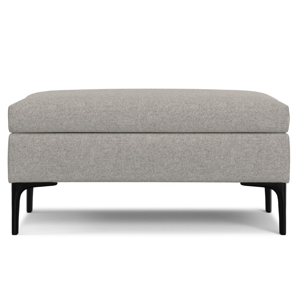 Ofira/Bench