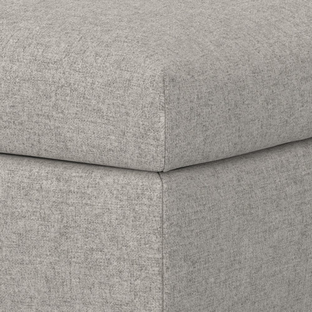 Ofira/Bench