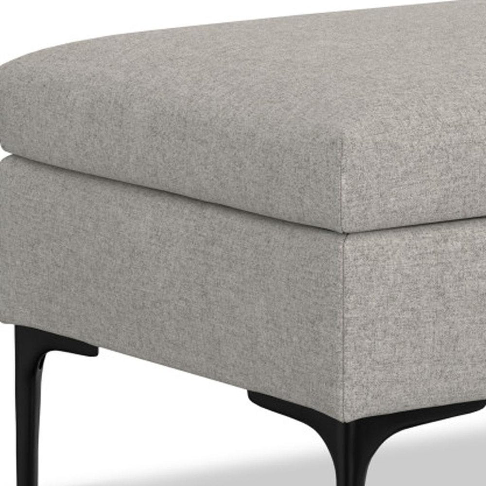 Ofira/Bench