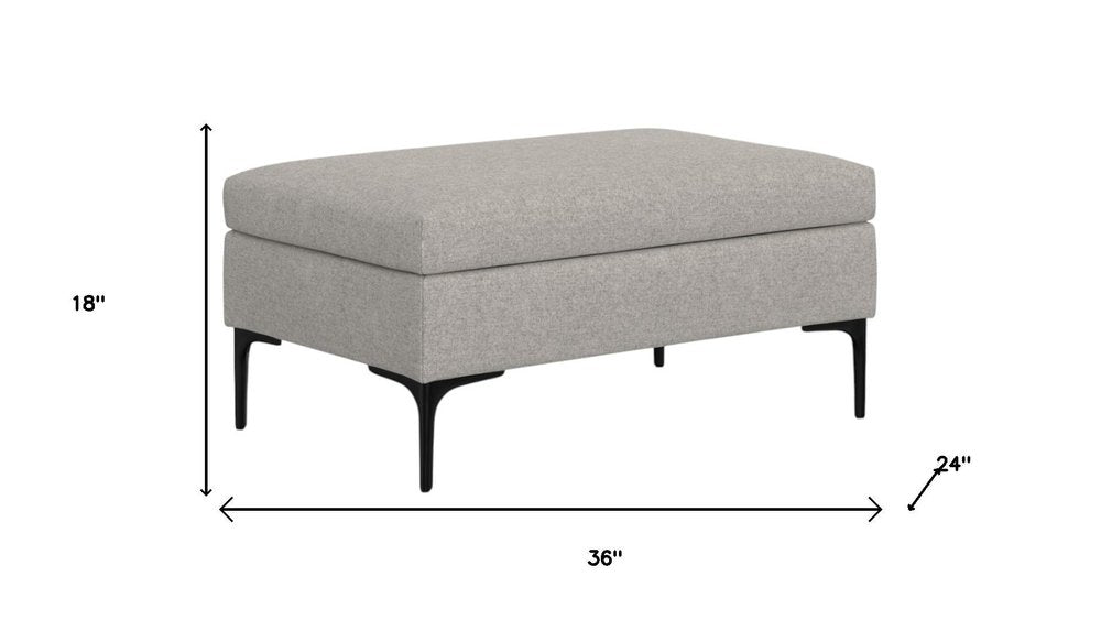 Ofira/Bench