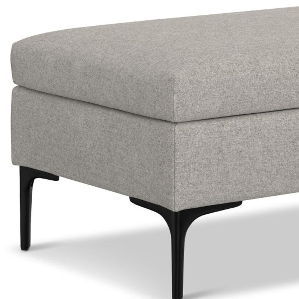 Ofira/Bench