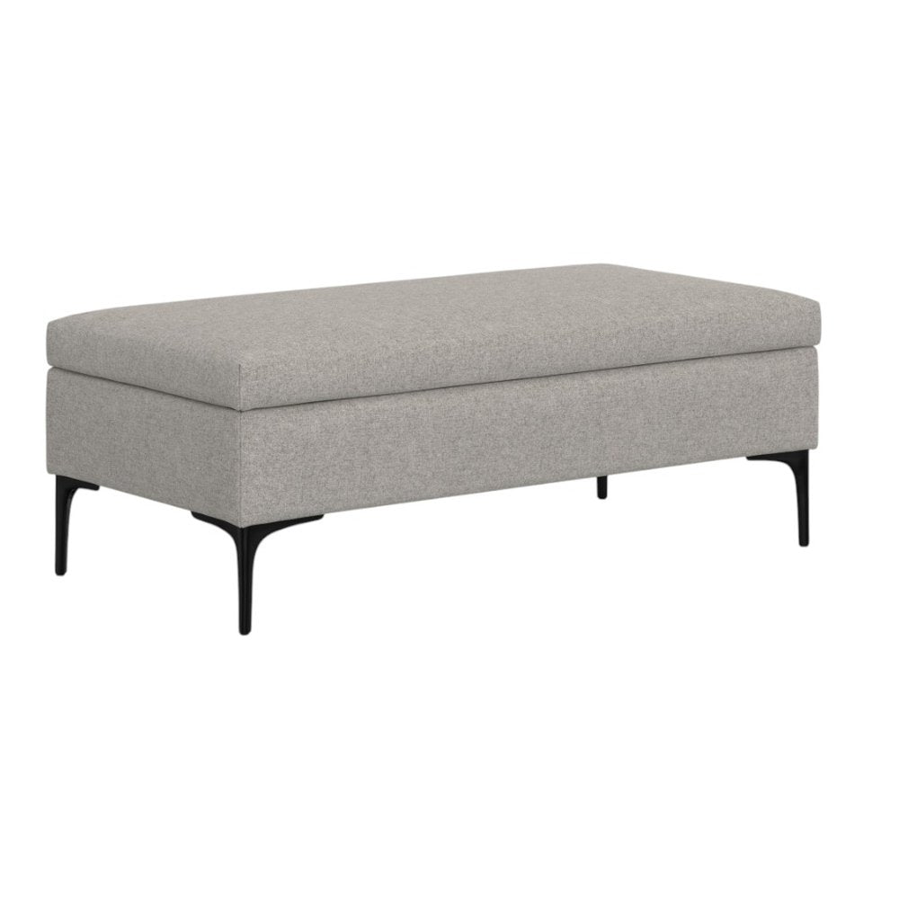Ofira/Bench