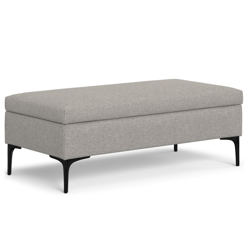 Ofira/Bench