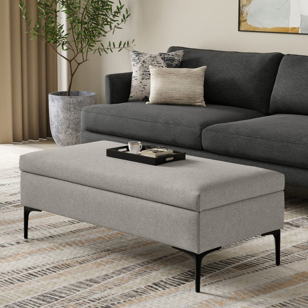 Ofira/Bench