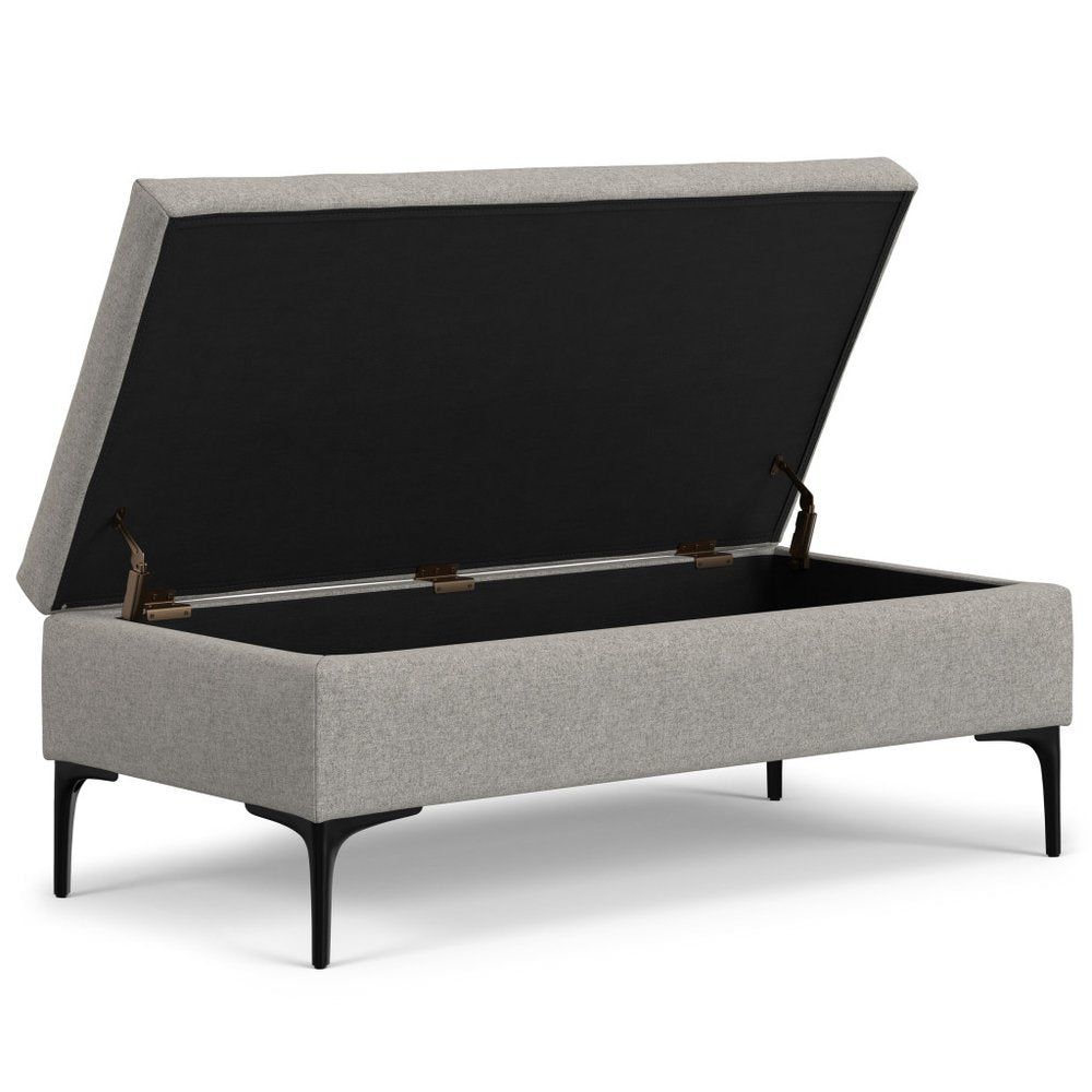 Ofira/Bench