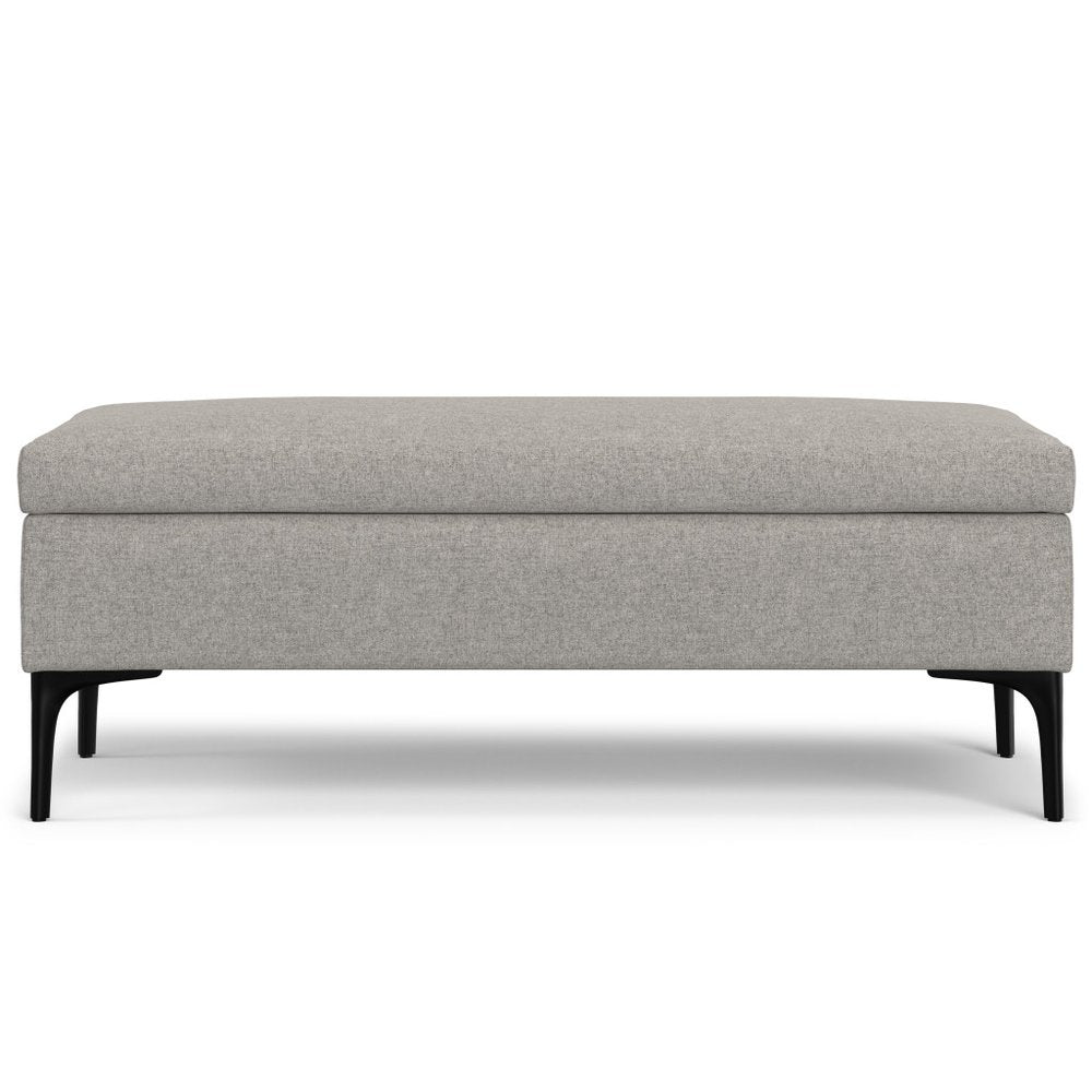 Ofira/Bench