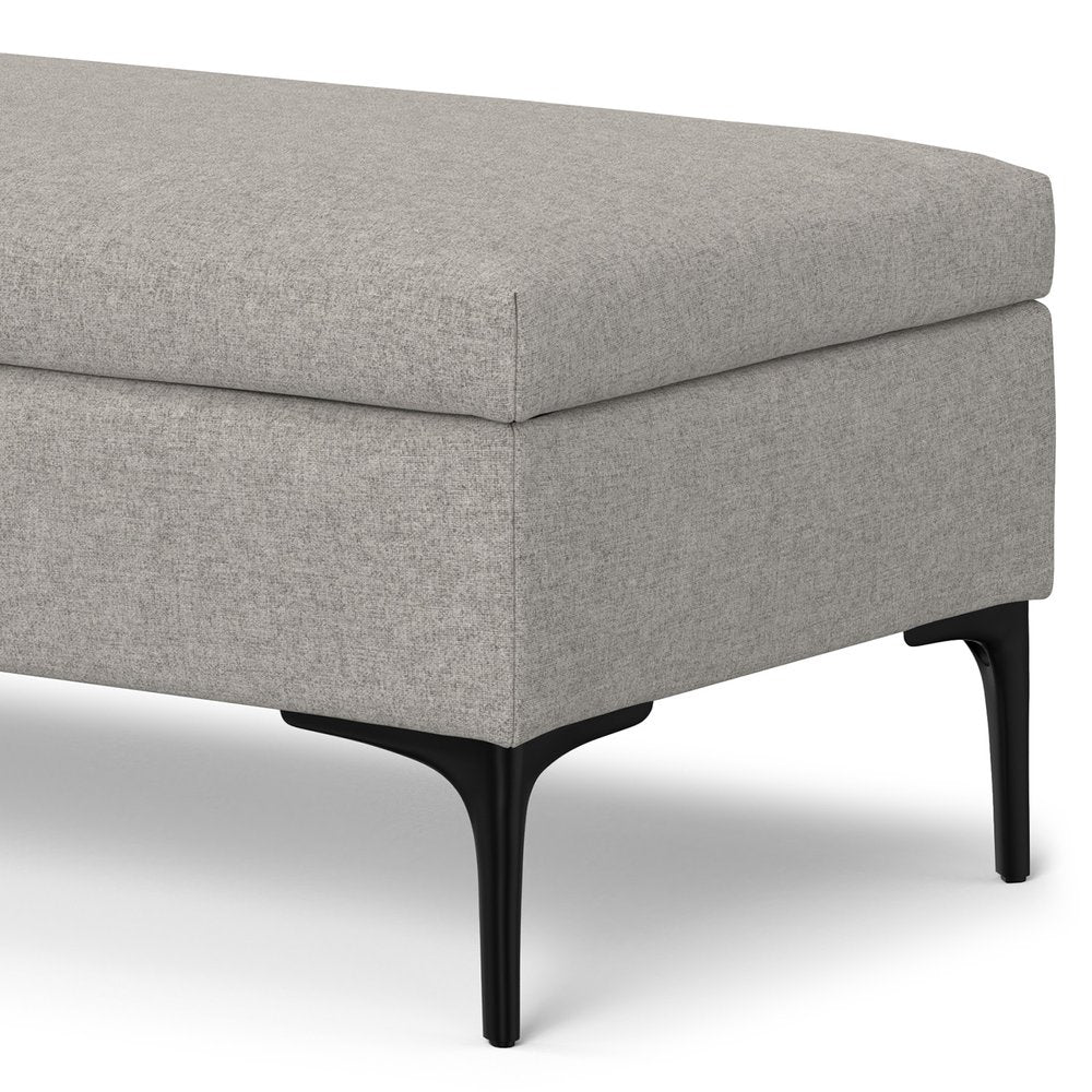 Ofira/Bench