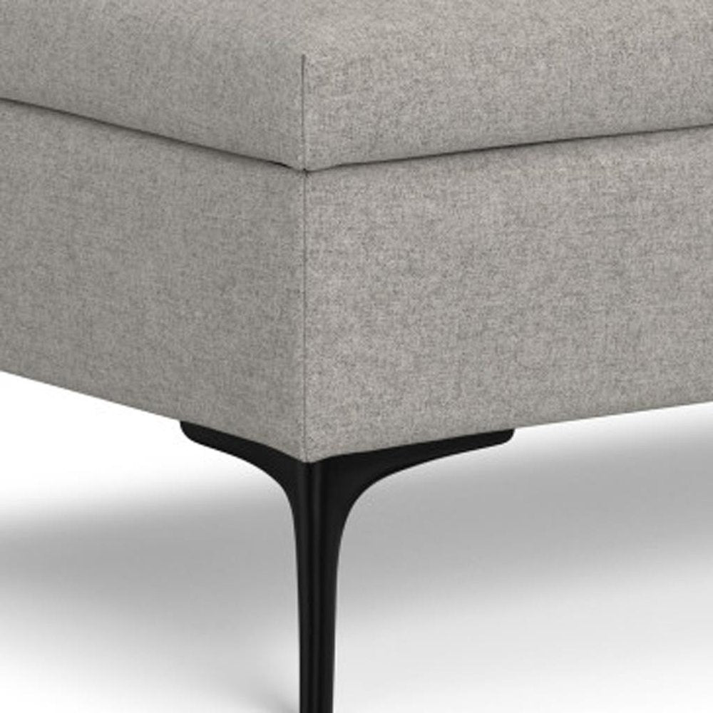 Ofira/Bench
