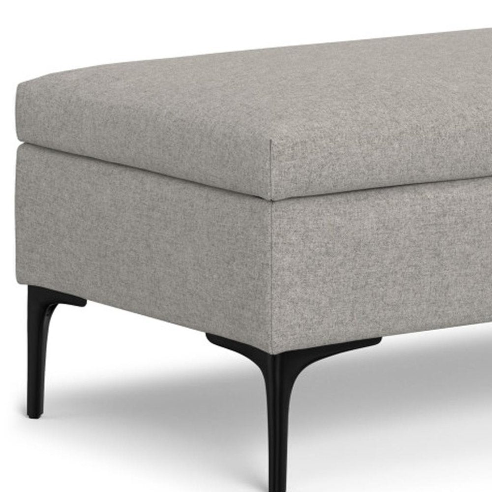 Ofira/Bench