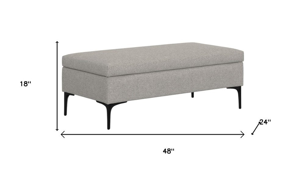 Ofira/Bench